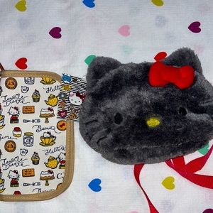 Hello kitty bundle